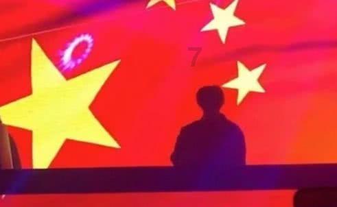 专家在线解答,快速解决问题-18号线广州东站为什么不开问答网